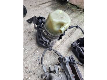 električna servo pumpa za Ford Galaxy, S-Max od 2006. do 2010. god.