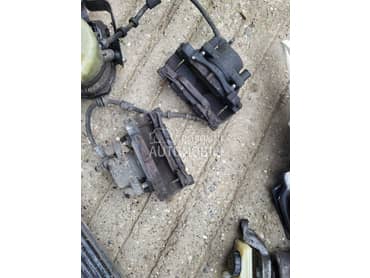 prednja kočiona klešta za Ford Galaxy, S-Max od 2006. do 2010. god.