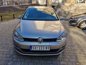 Volkswagen Golf 7 1.2 TSI