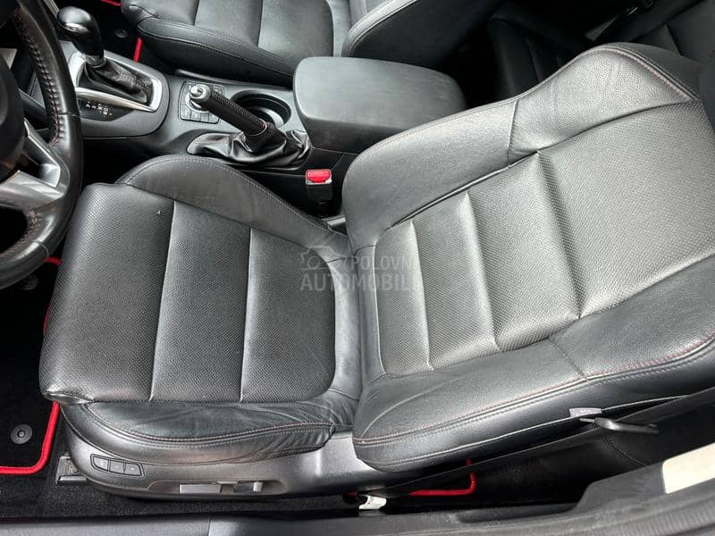 Mazda CX-5 2.2 SKYACTIV-4WD