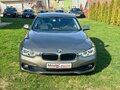 BMW 320 D SPORT LED AUTOM