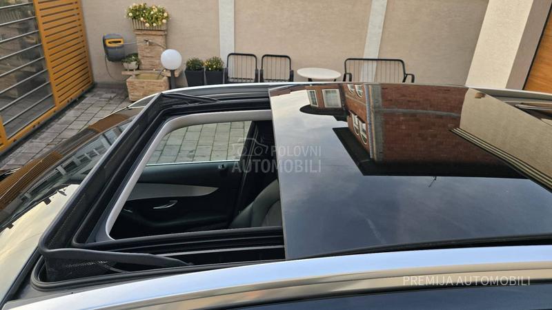 Mercedes Benz GLC 250 D 4MATIK AMG