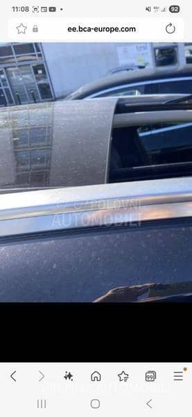 Mercedes Benz GLC 250 D 4MATIK AMG