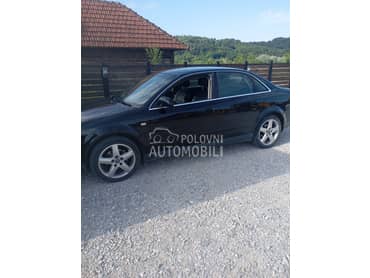 Aluminijumske felne  17" 5 x 112