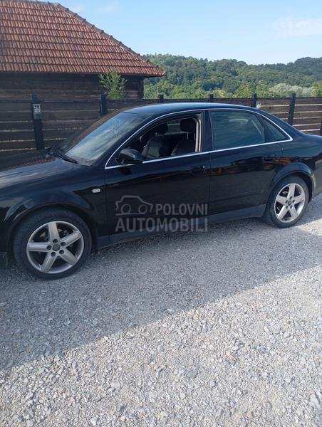 Aluminijumske felne  17" 5 x 112