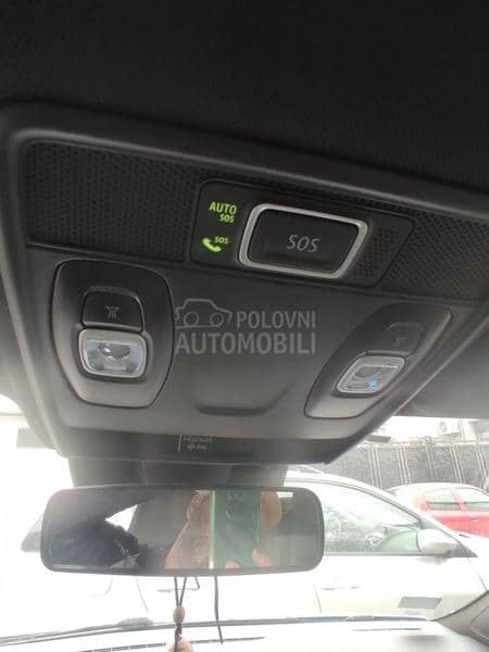 Renault Clio 10. V , INTESE