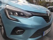 Renault Clio 10. V , INTESE