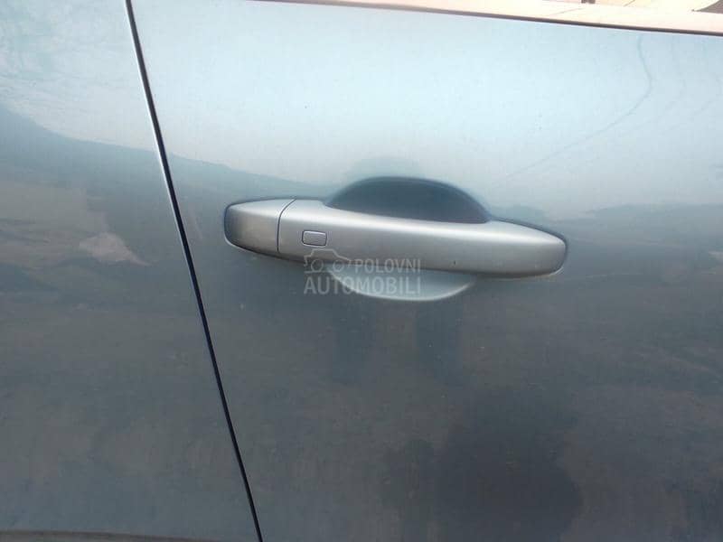 Renault Clio 10. V , INTESE