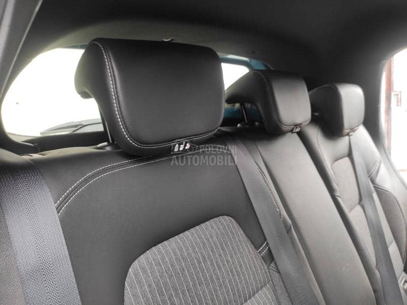 Renault Clio 10. V , INTESE