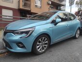 Renault Clio 10. V , INTESE