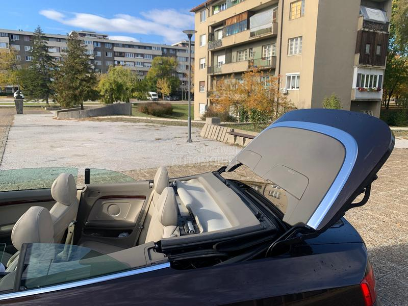 Audi A5 3.0tdi quattro