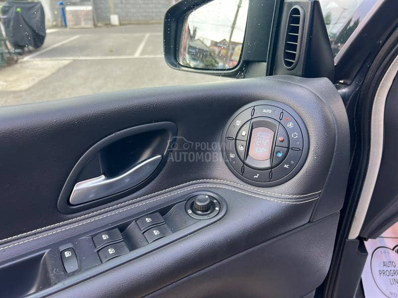 Renault Espace 2.0 dci