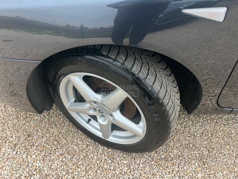 Renault Espace 2.0 dci