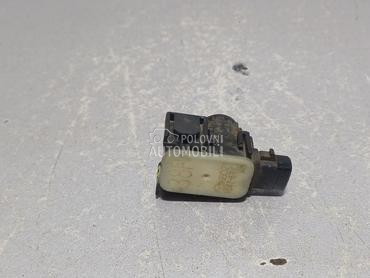 PARKING SENZOR za Mazda 6