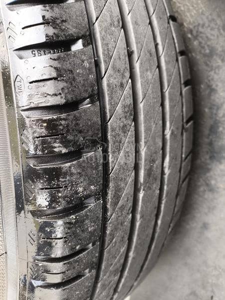 Peugeot 2008 1.2 STYLE RESTILE