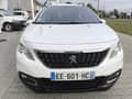 Peugeot 2008 1.2 STYLE RESTILE