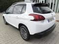 Peugeot 2008 1.2 STYLE RESTILE