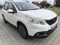Peugeot 2008 1.2 STYLE RESTILE