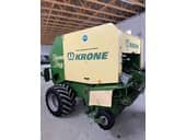 Welger Krone 1250 noževi,Claas