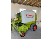 Welger Claas Rolland 240 Mreža