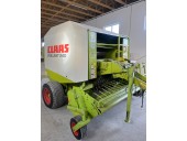 Welger Claas Rolland 240 Mreža