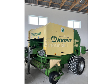 Welger Krone 1250 noževi,Claas