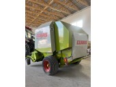 Welger Claas Rolland 240 Mreža