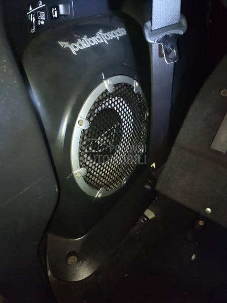 Mitsubishi Outlander 2.0DID INSTYLE