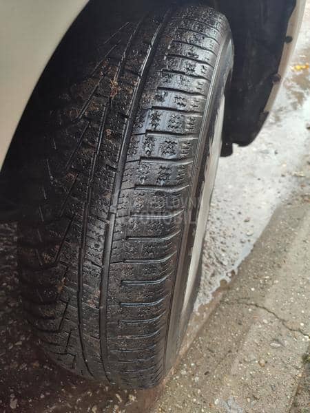 Mitsubishi Outlander 2.0DID INSTYLE