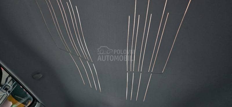 Peugeot 2008 1.2  PURETCH ALLURE