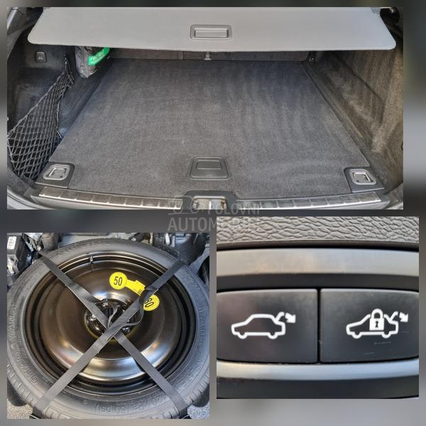 Volvo XC60 B5 Awd R-design