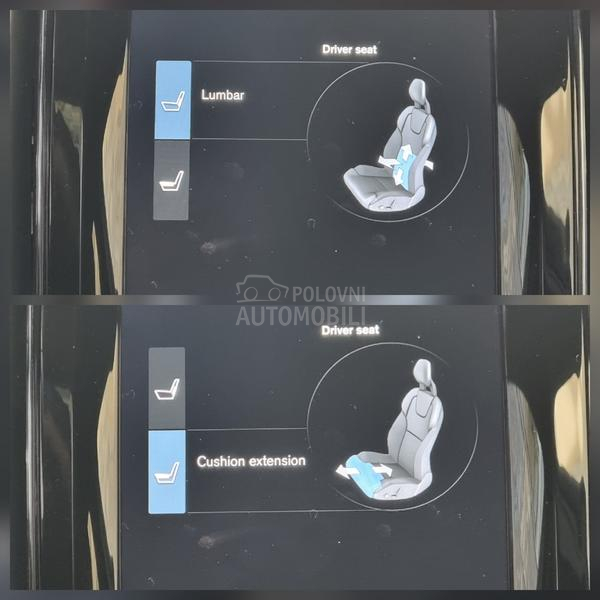 Volvo XC60 B5 Awd R-design