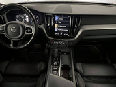 Volvo XC60 B5 Awd R-design