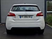 Peugeot 308 1.5HDI ALLURE