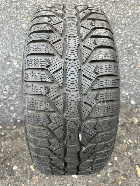 Kleber 225/50 R16 Zimska
