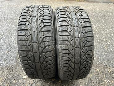 Kleber 225/50 R16 Zimska