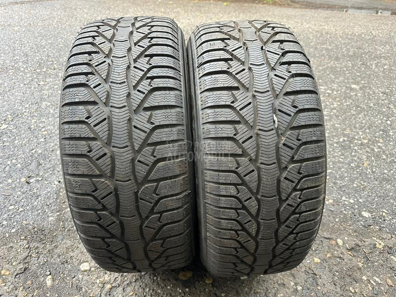 Kleber 225/50 R16 Zimska