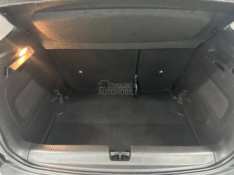 Opel Crossland X  1.5 CDTI INNOVATION