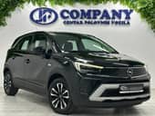 Opel Crossland X  1.5 CDTI INNOVATION