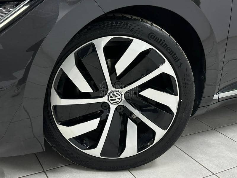 Volkswagen Arteon 2.0 TDI 3 R LINE PAN