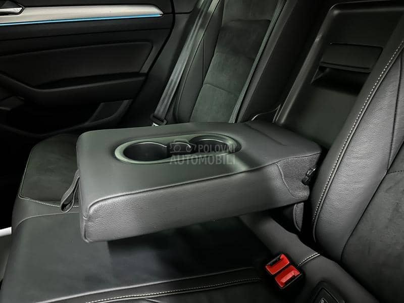 Volkswagen Arteon 2.0 TDI 3 R LINE PAN
