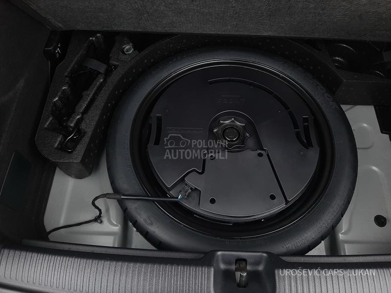 Audi Q2 2.0TDI 4x4 S line CH