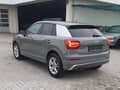 Audi Q2 2.0TDI 4x4 S line CH