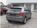 Audi Q2 2.0TDI 4x4 S line CH