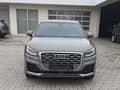 Audi Q2 2.0TDI 4x4 S line CH