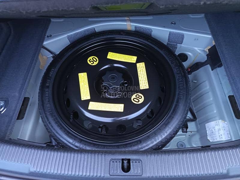 Audi A6 3.0TDi QUATTRO LED