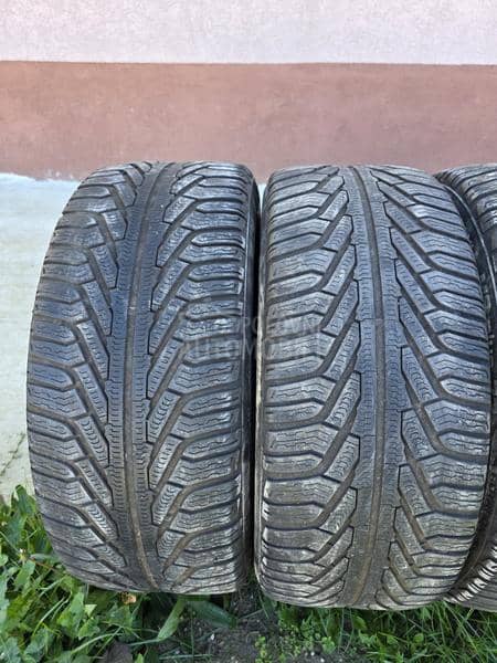 Uniroyal 245/45 R18 Zimska