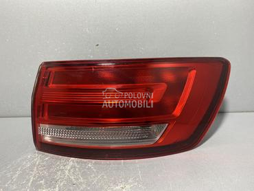 STOP SVJETLO za Audi A4