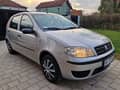 Fiat Punto 1.2 8v