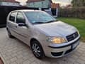 Fiat Punto 1.2 8v